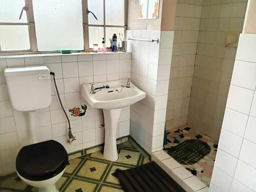 3 Bedroom Property for Sale in Sasolburg Ext 15 Free State